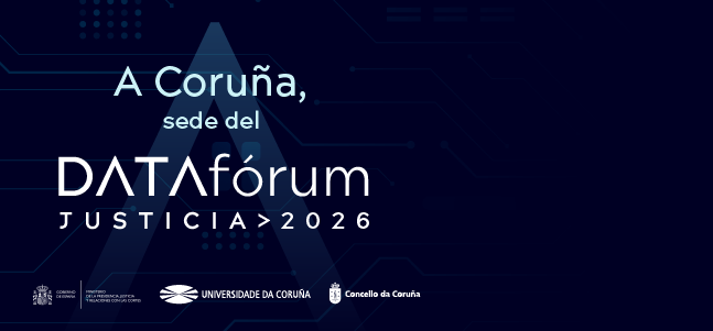 Banner dataforum 2026 responsive