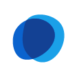 logo Sede Judicial Electrónica